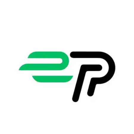 EKOPONICS