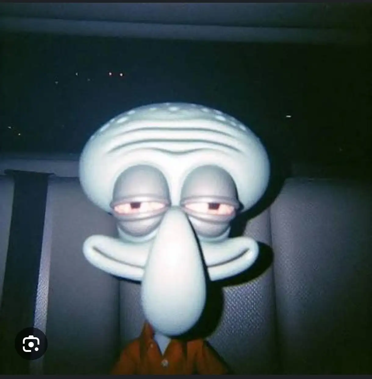 A4E2L0