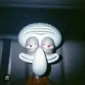 A4E2L0