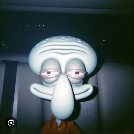 A4E2L0