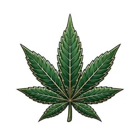 Milkiway67884