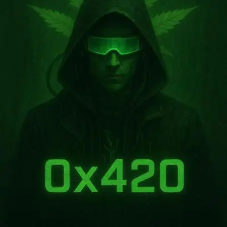 0x420