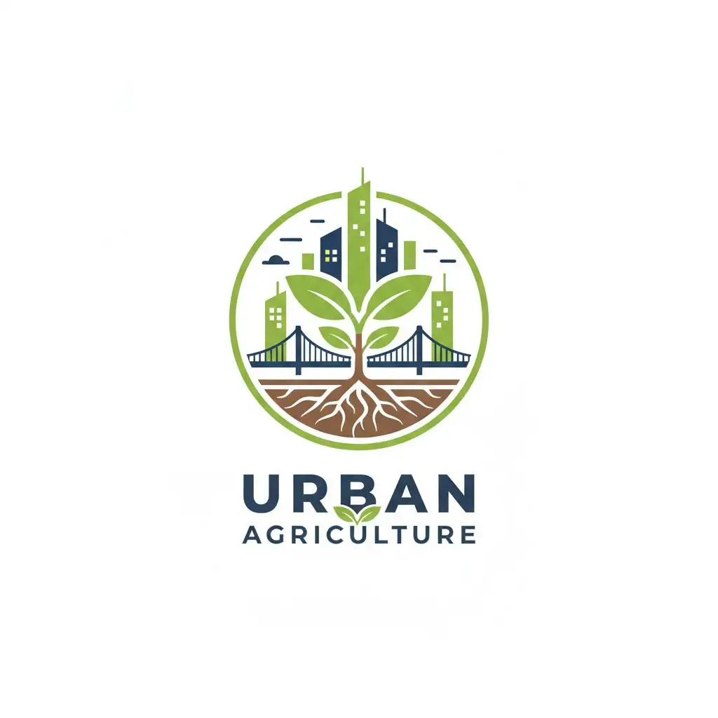 UrbanAgriculture