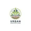 UrbanAgriculture