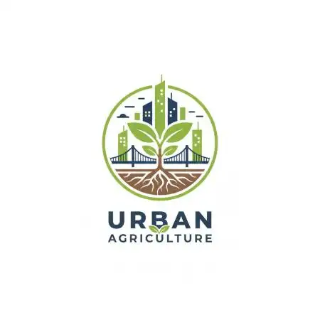 UrbanAgriculture