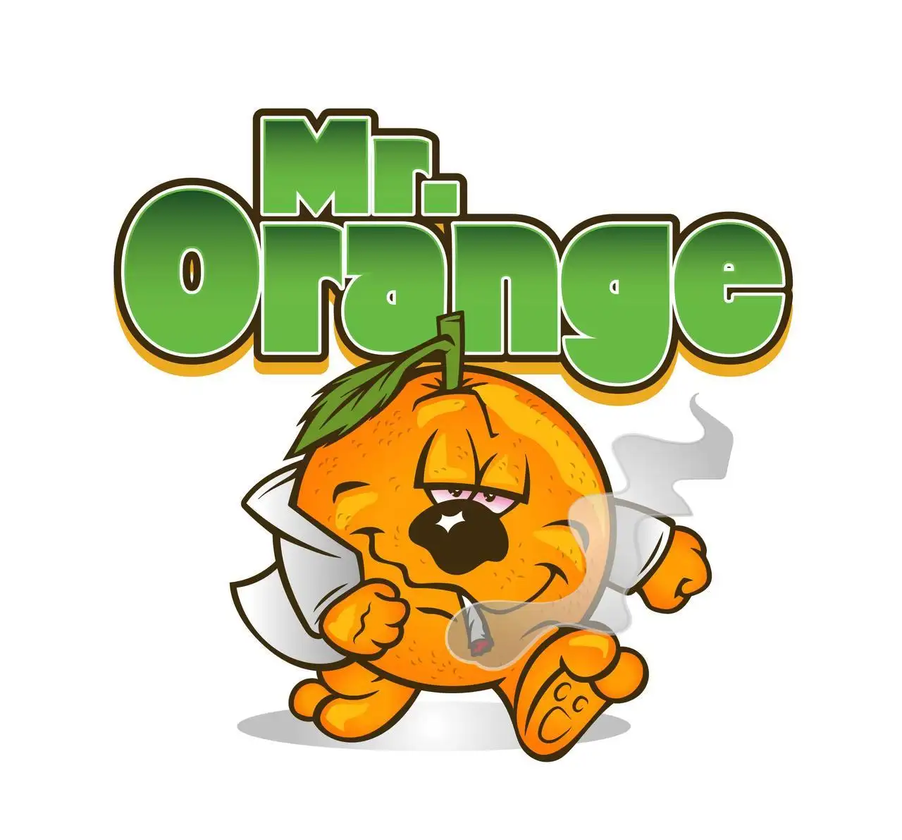 Mr_Orange