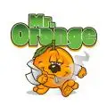 Mr_Orange