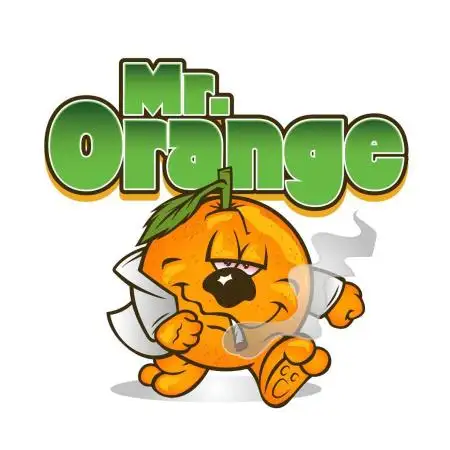 Mr_Orange