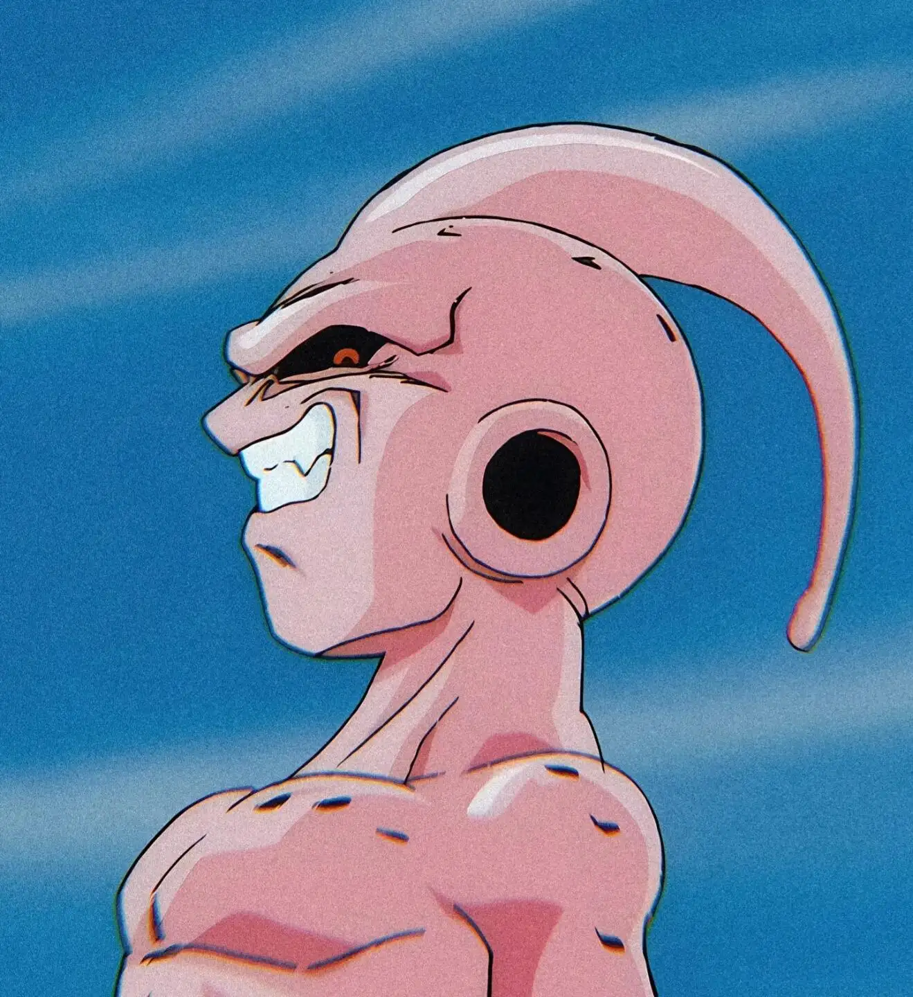 Majiiz