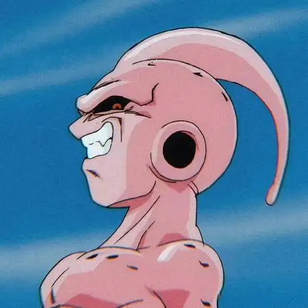 Majiiz