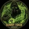 BonnyTOXIK