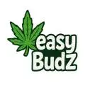 Easybudzzz