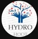 hydrohoot