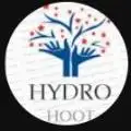 hydrohoot