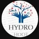 hydrohoot