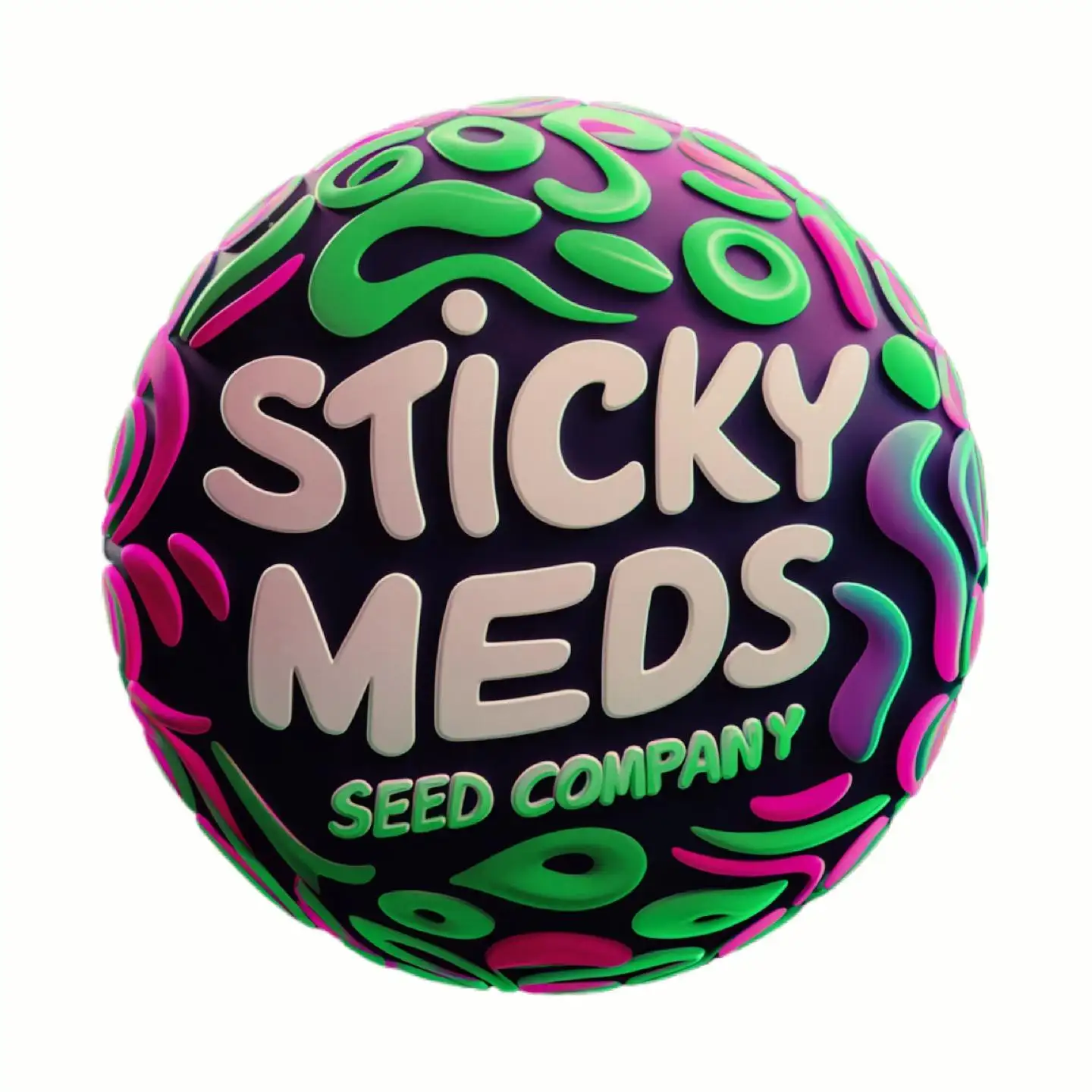Sticky_Meds