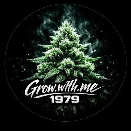 Grow1979