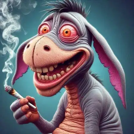 Eishobbit