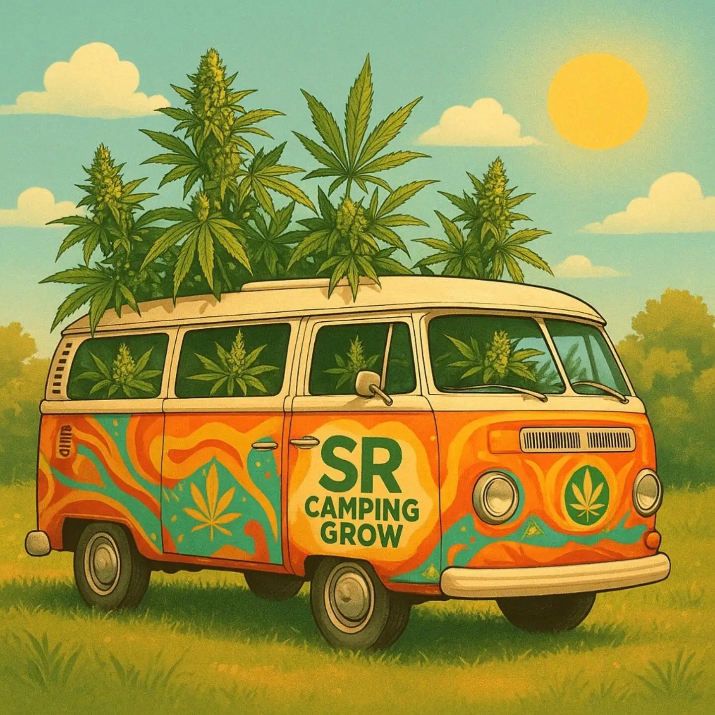 SR_Camping_Grow