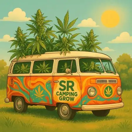 SR_Camping_Grow