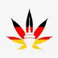 Autogrow12