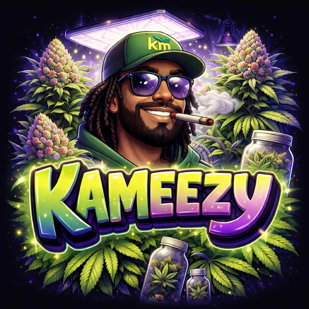 Kameezy