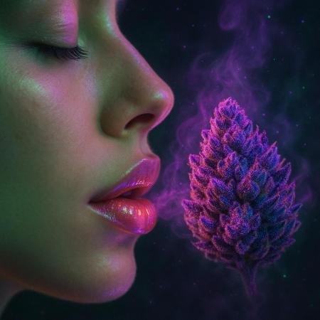 AstrasGrow