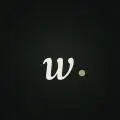 wolfvb