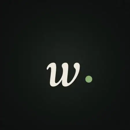 wolfvb