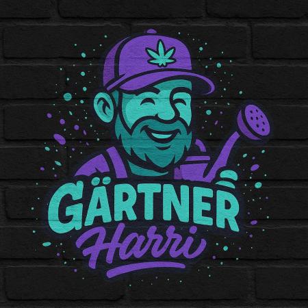 gaertnerharri2