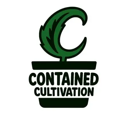 ContainedCultivation