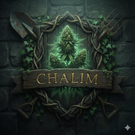 Chalim