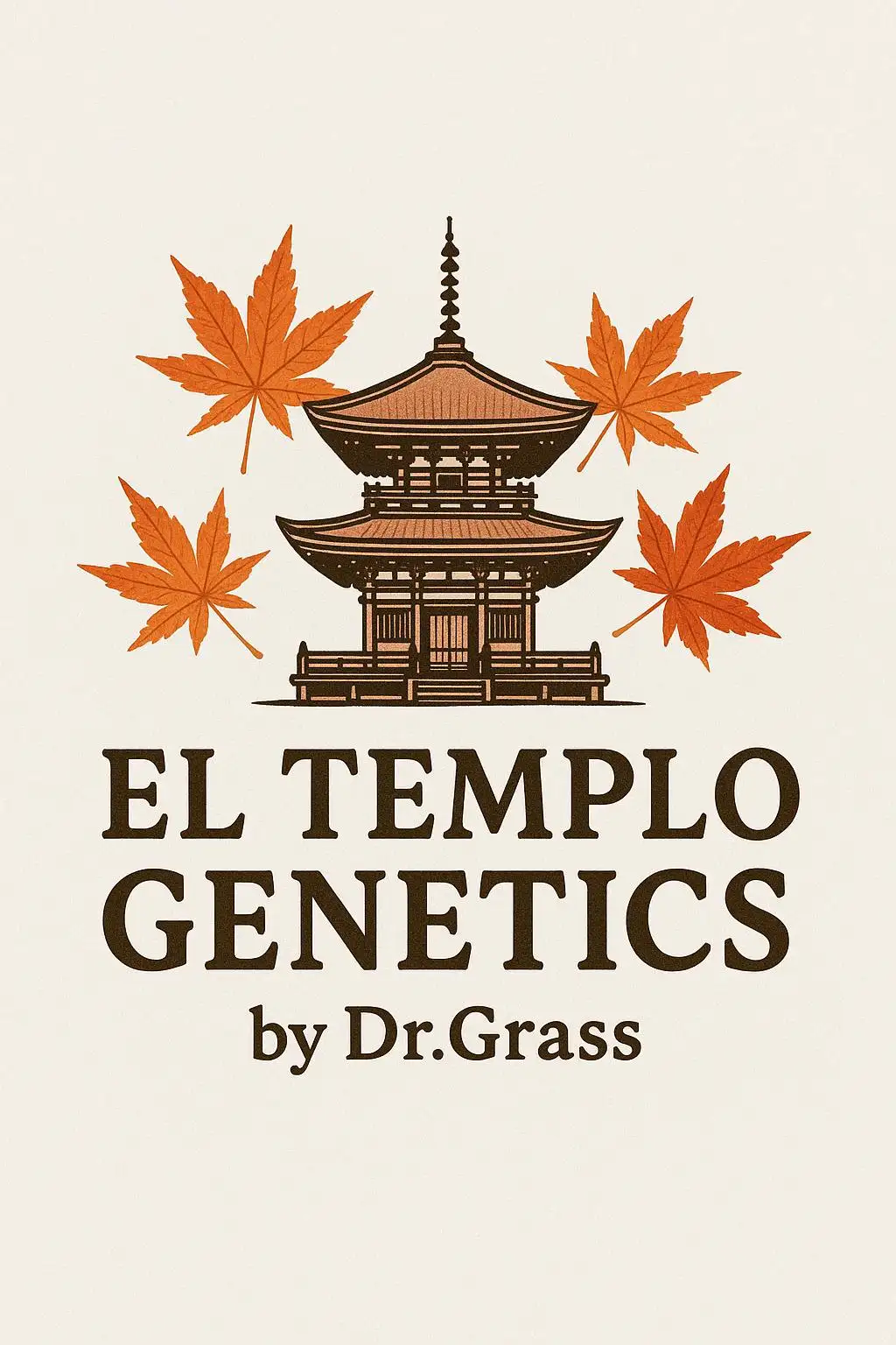 ElTemploGenetics