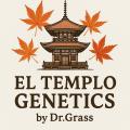 ElTemploGenetics