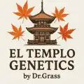 ElTemploGenetics