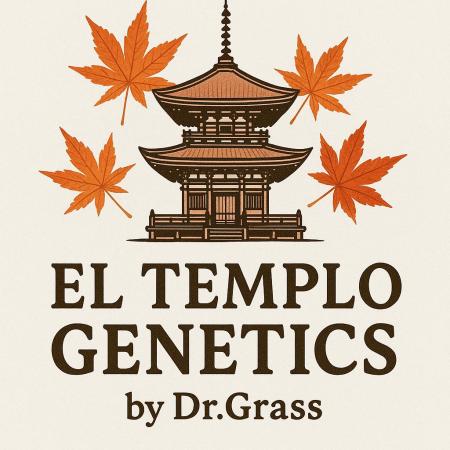 ElTemploGenetics