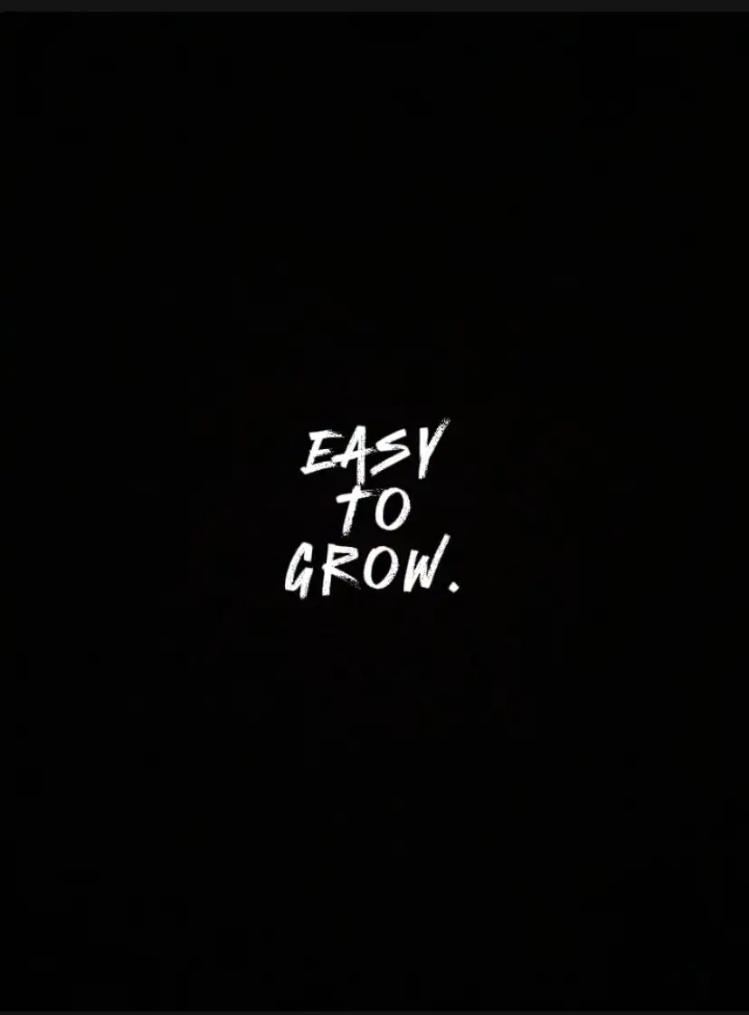 Easy2Grow