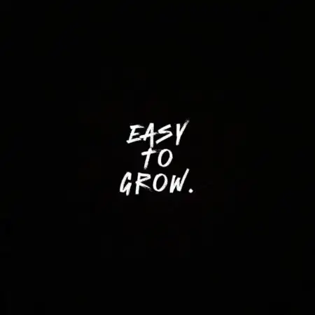 Easy2Grow