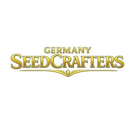SeedCrafters