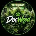 DocWeed