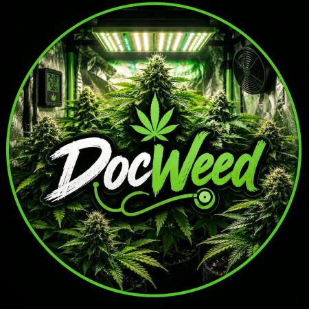 DocWeed