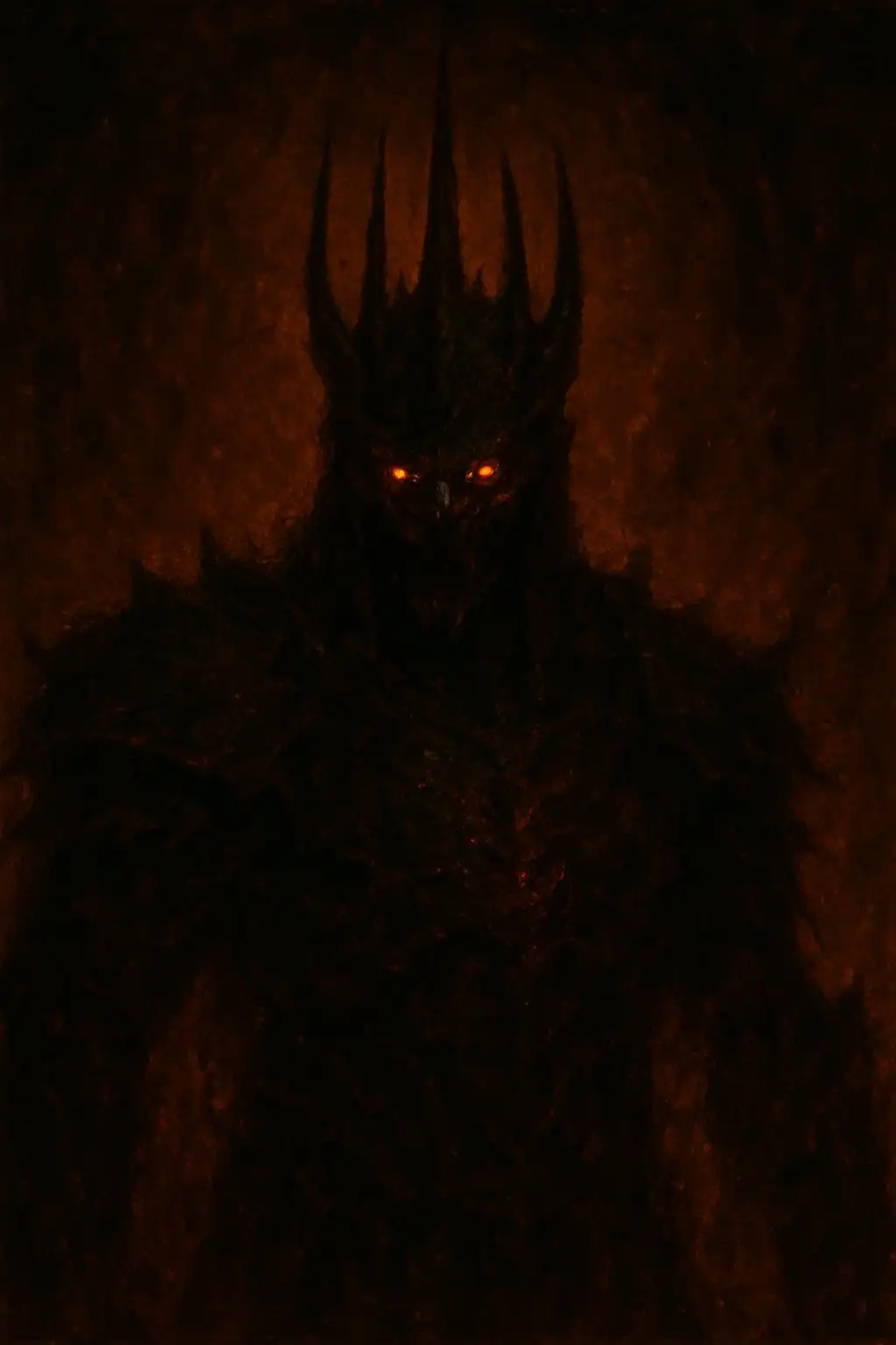 Morgoth23