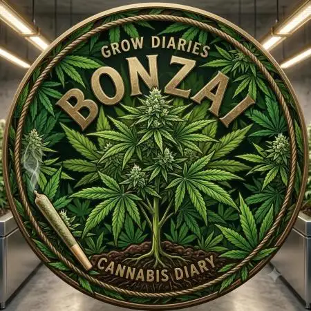 Bonzai