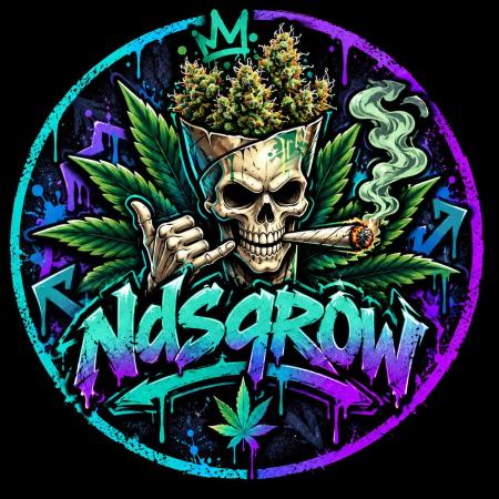 ndsgrow
