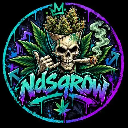 ndsgrow