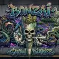 Bonzai