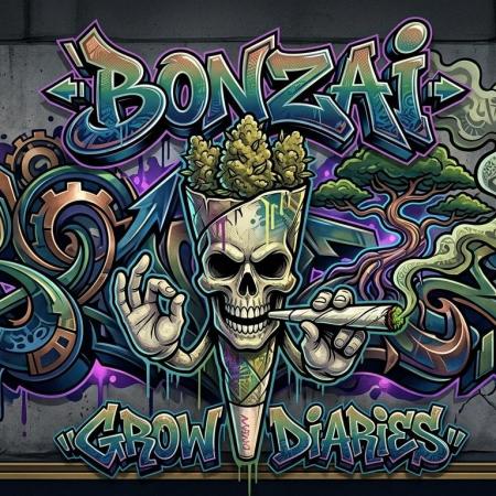 Bonzai