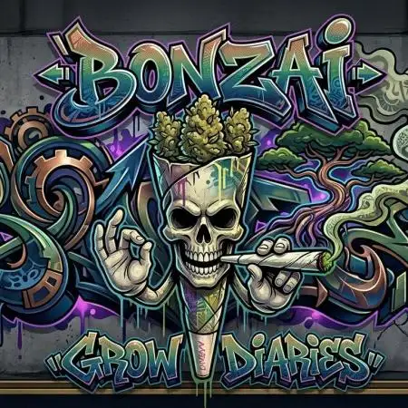 Bonzai
