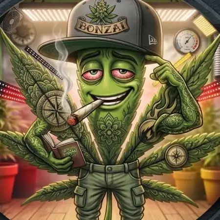 Bonzai