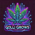 GolliGrows